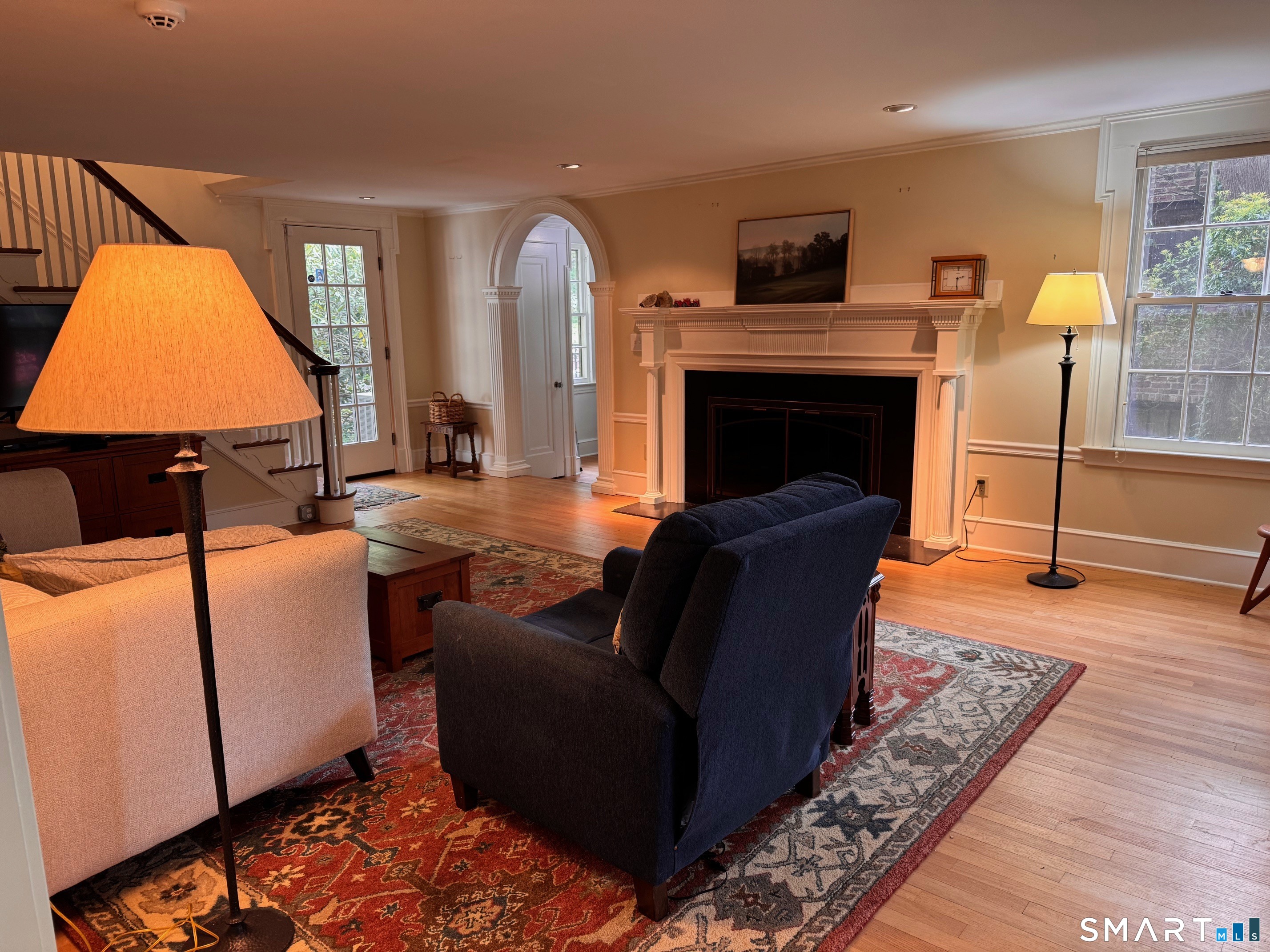 57 Mill Rock Road Hamden CT 06517