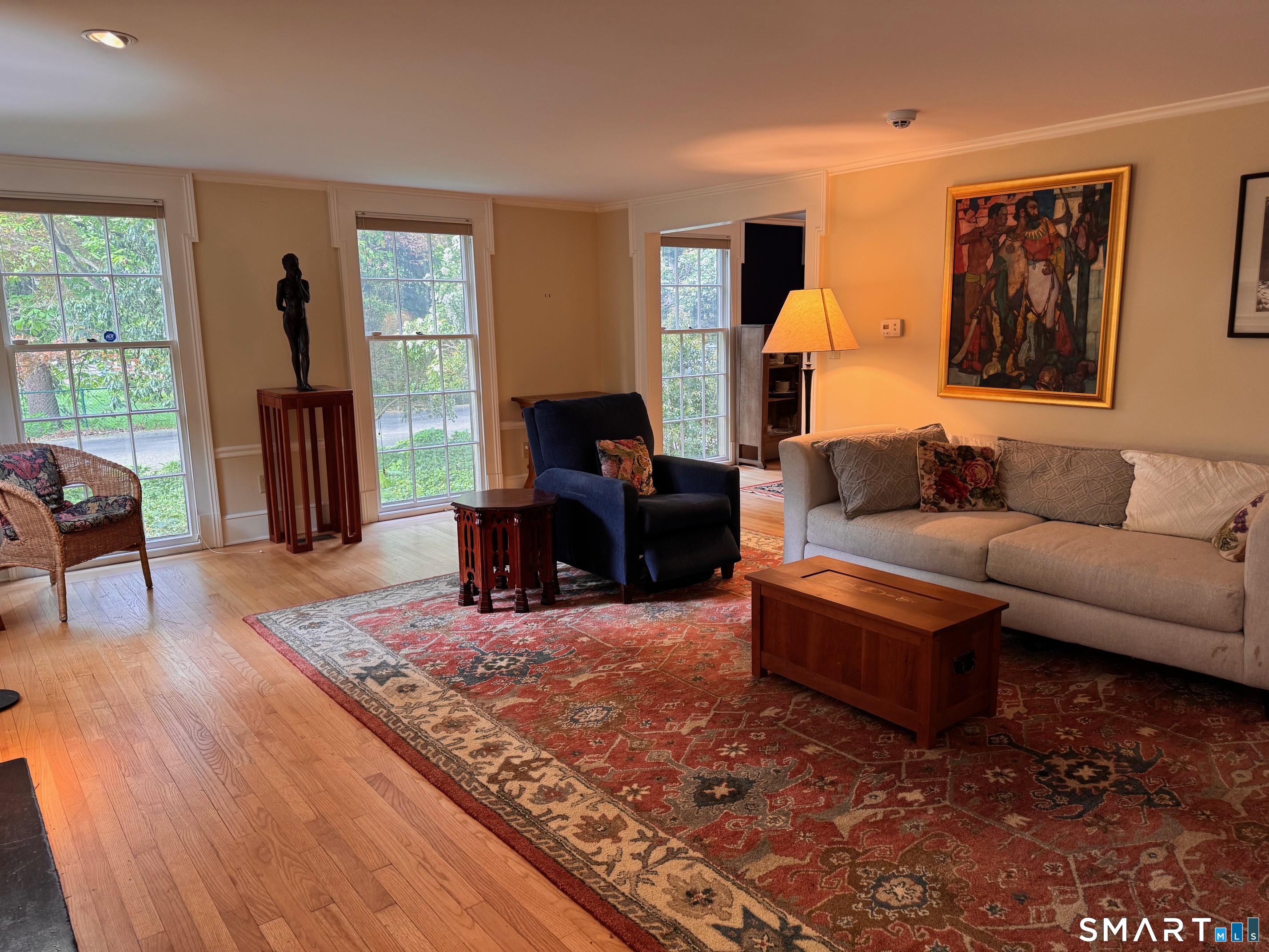 57 Mill Rock Road Hamden CT 06517