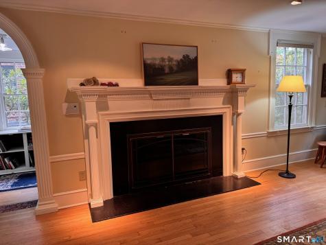 57 Mill Rock Road Hamden CT 06517
