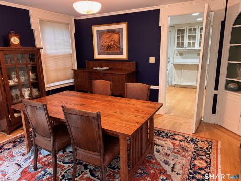57 Mill Rock Road Hamden CT 06517
