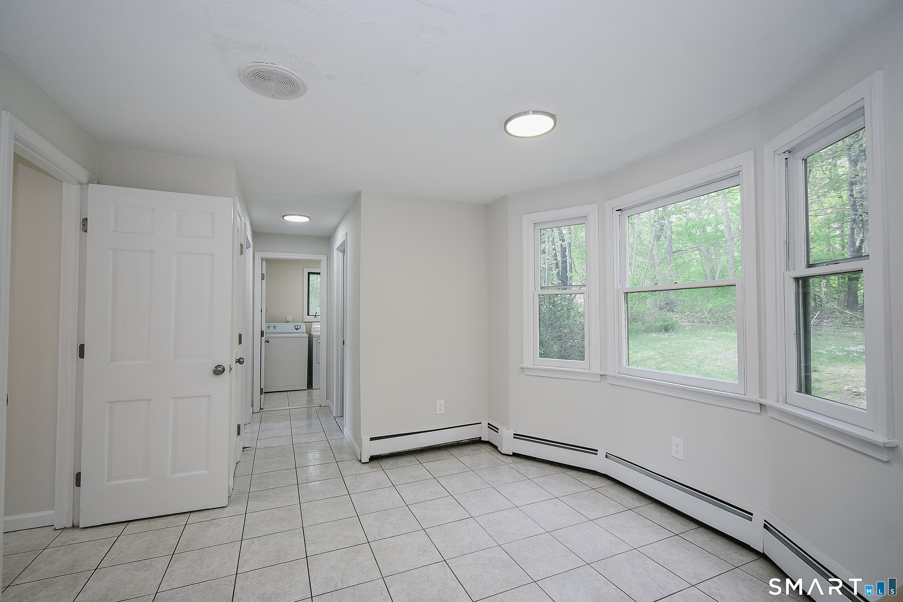 24 Valley View Drive Windsor CT 06095