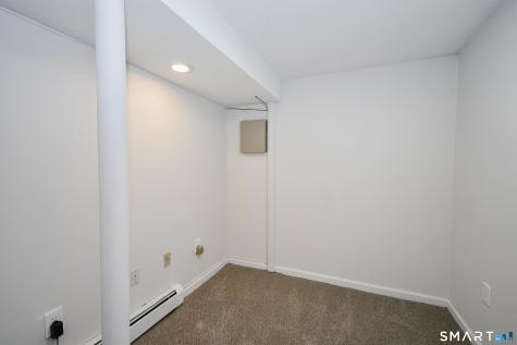 24 Valley View Drive Windsor CT 06095