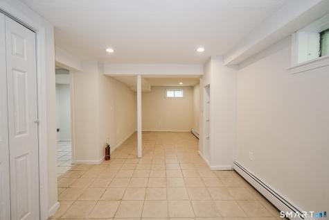 24 Valley View Drive Windsor CT 06095