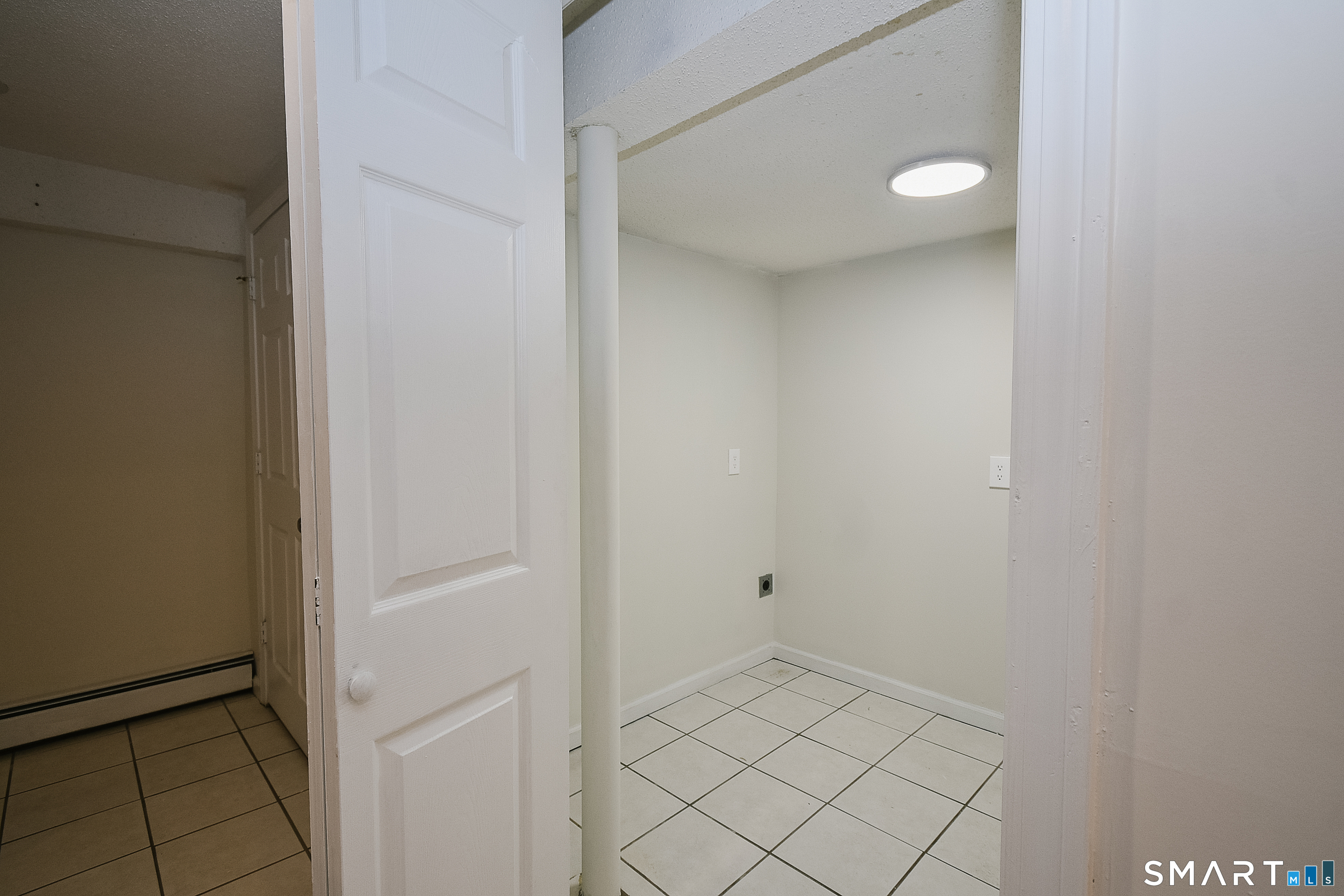 24 Valley View Drive Windsor CT 06095