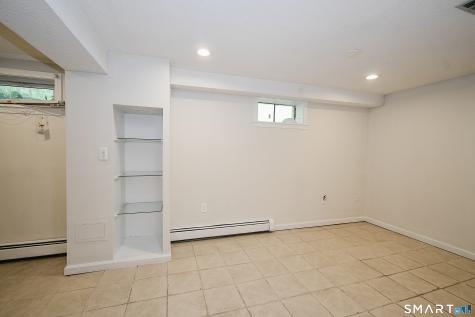 24 Valley View Drive Windsor CT 06095