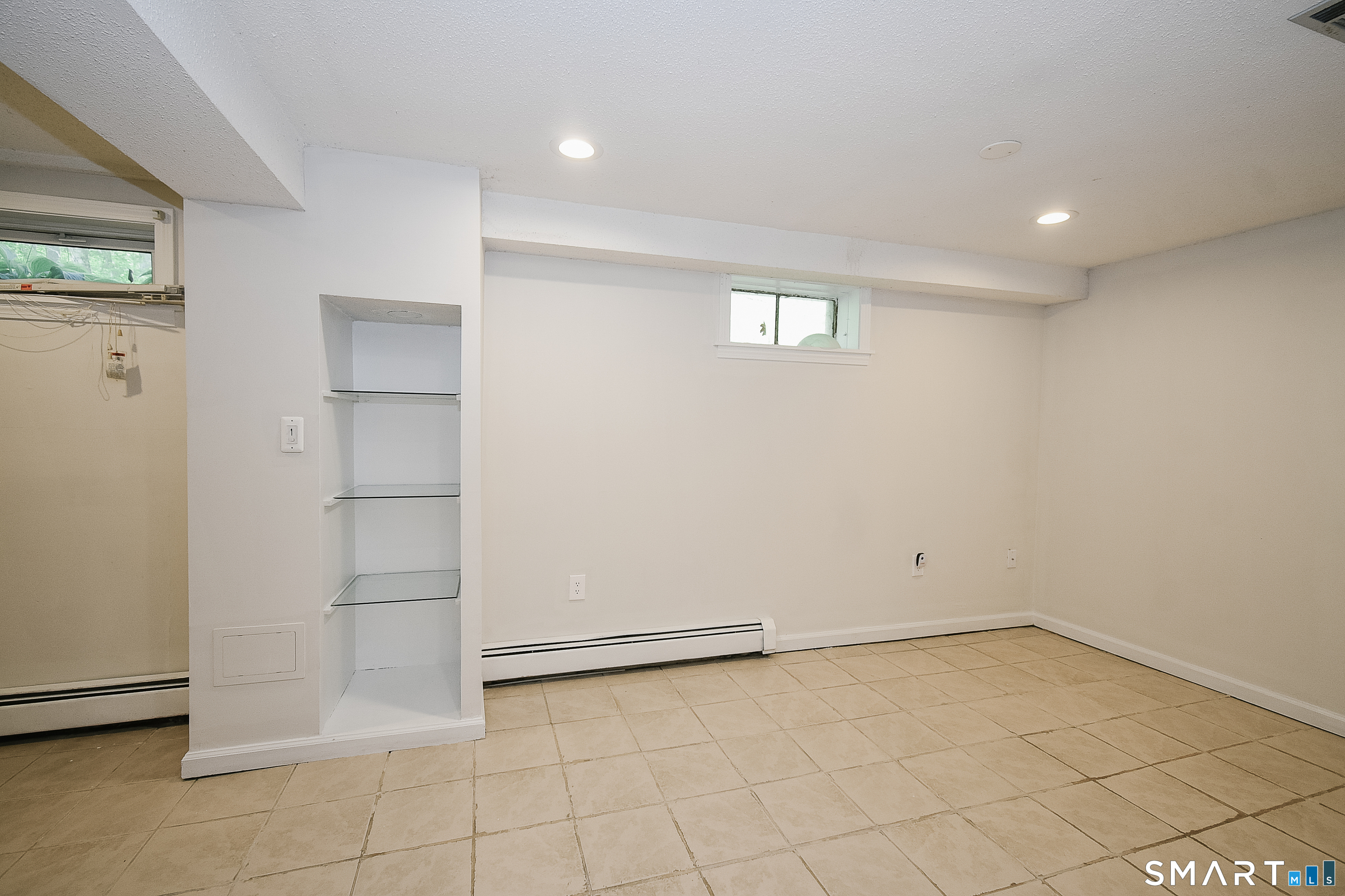 24 Valley View Drive Windsor CT 06095