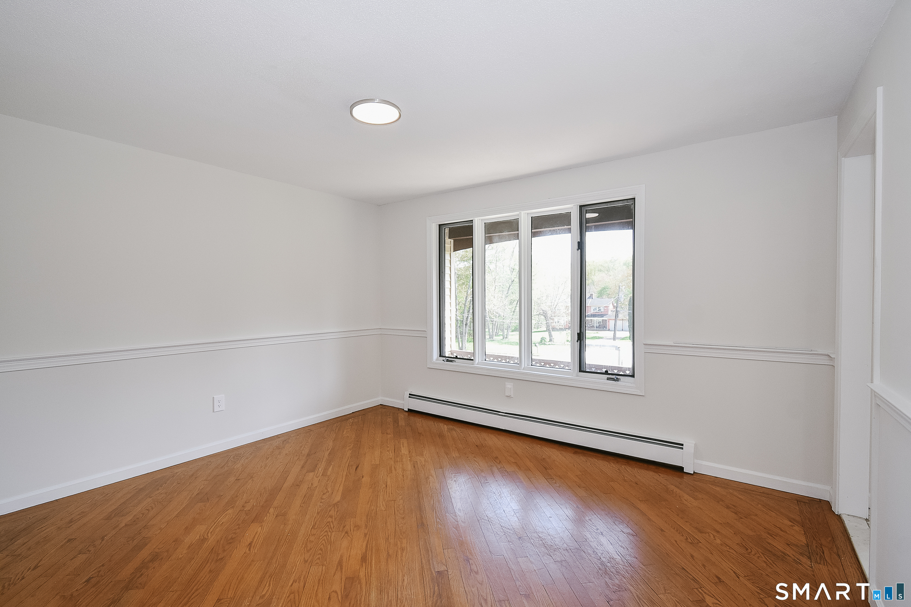 24 Valley View Drive Windsor CT 06095