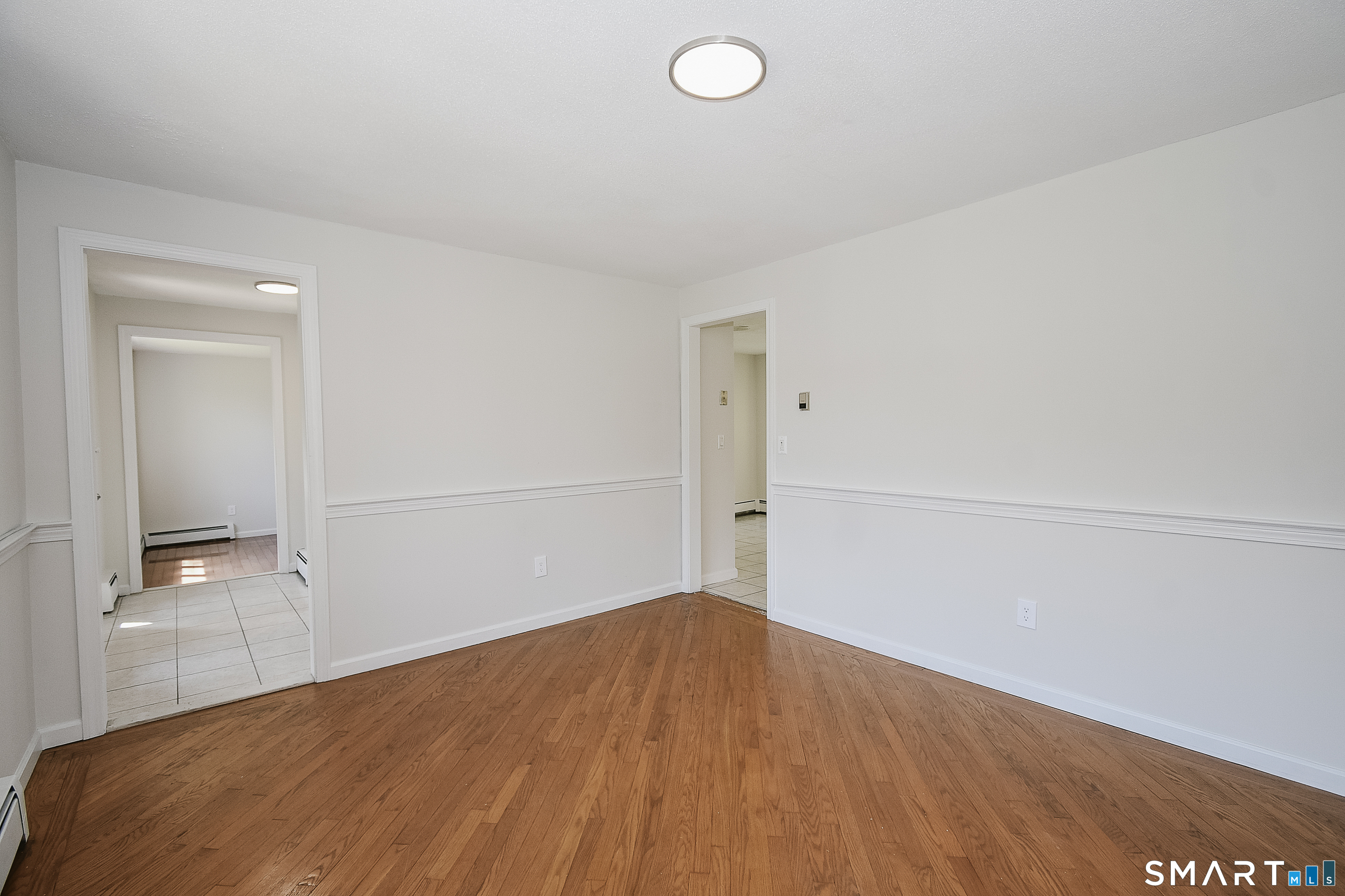 24 Valley View Drive Windsor CT 06095