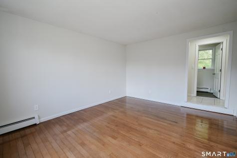 24 Valley View Drive Windsor CT 06095