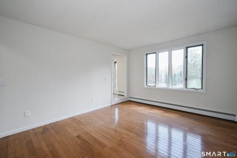 24 Valley View Drive Windsor CT 06095