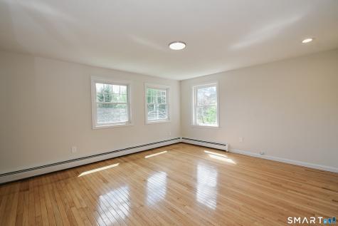 24 Valley View Drive Windsor CT 06095
