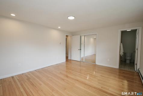24 Valley View Drive Windsor CT 06095