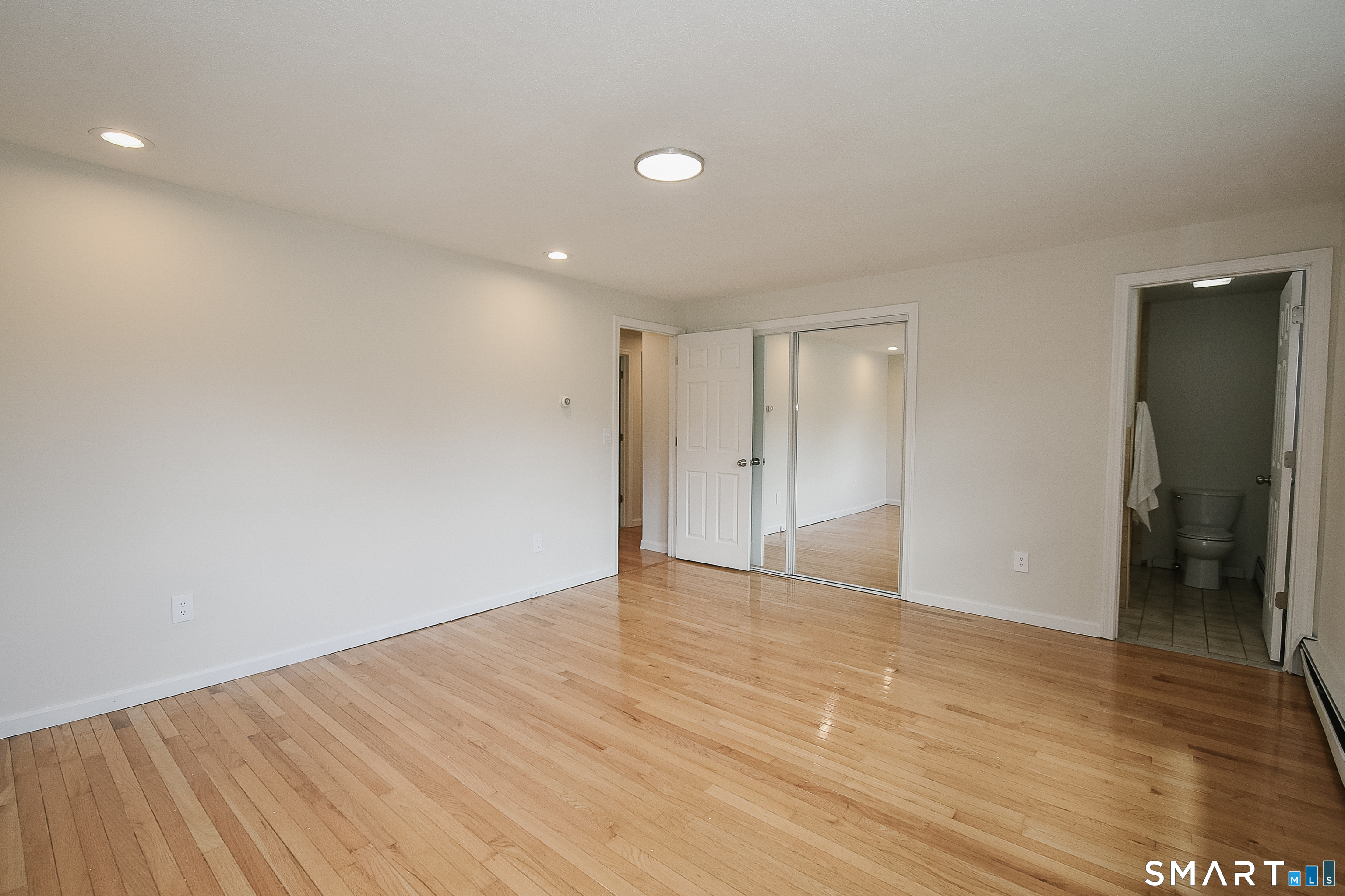 24 Valley View Drive Windsor CT 06095