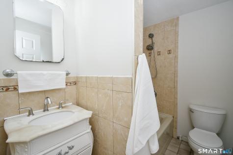 24 Valley View Drive Windsor CT 06095