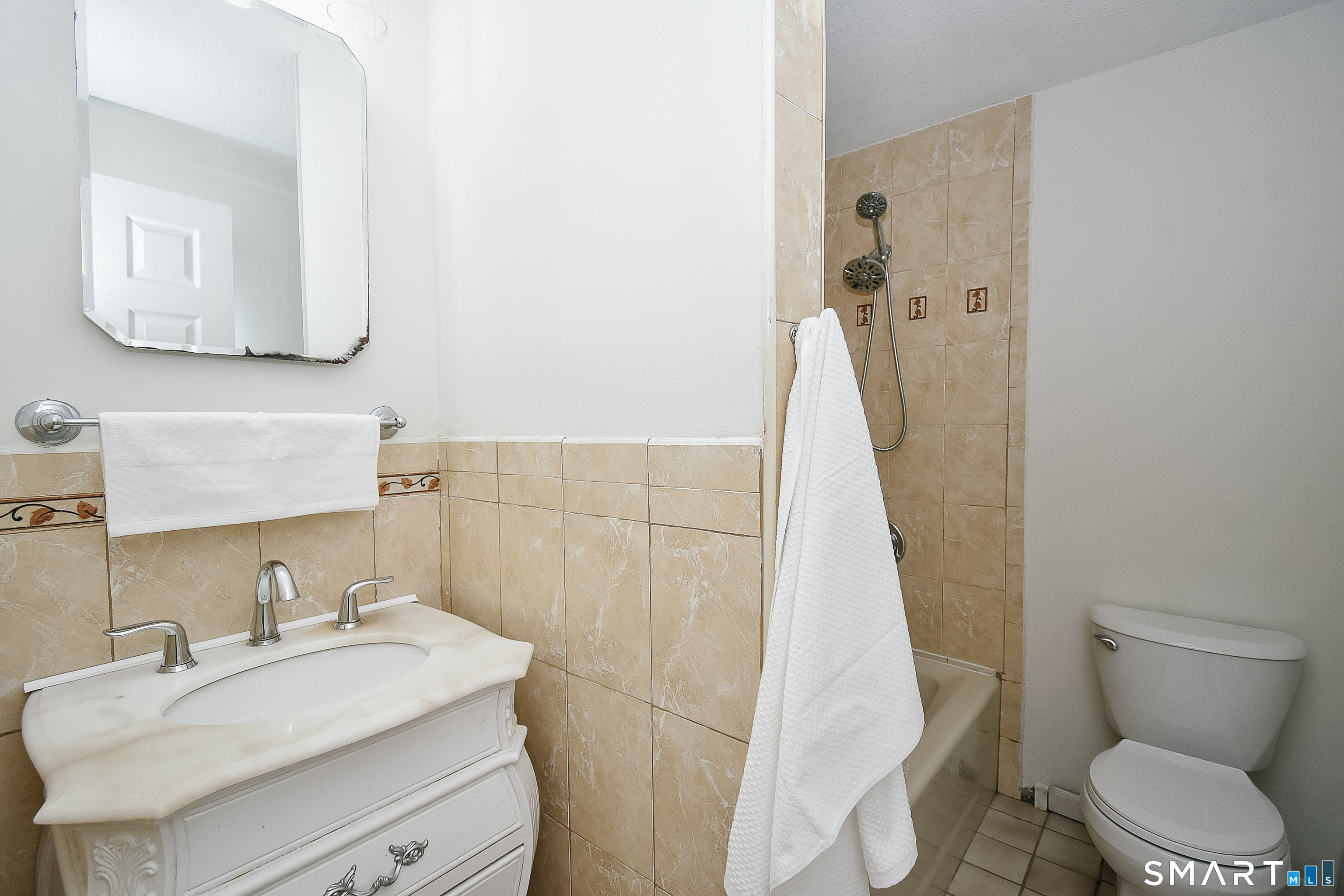 24 Valley View Drive Windsor CT 06095