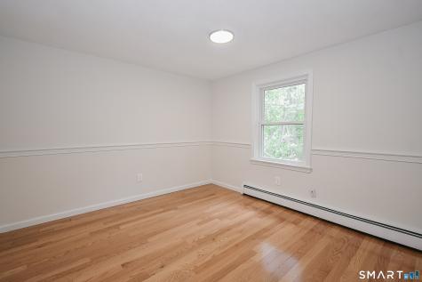 24 Valley View Drive Windsor CT 06095