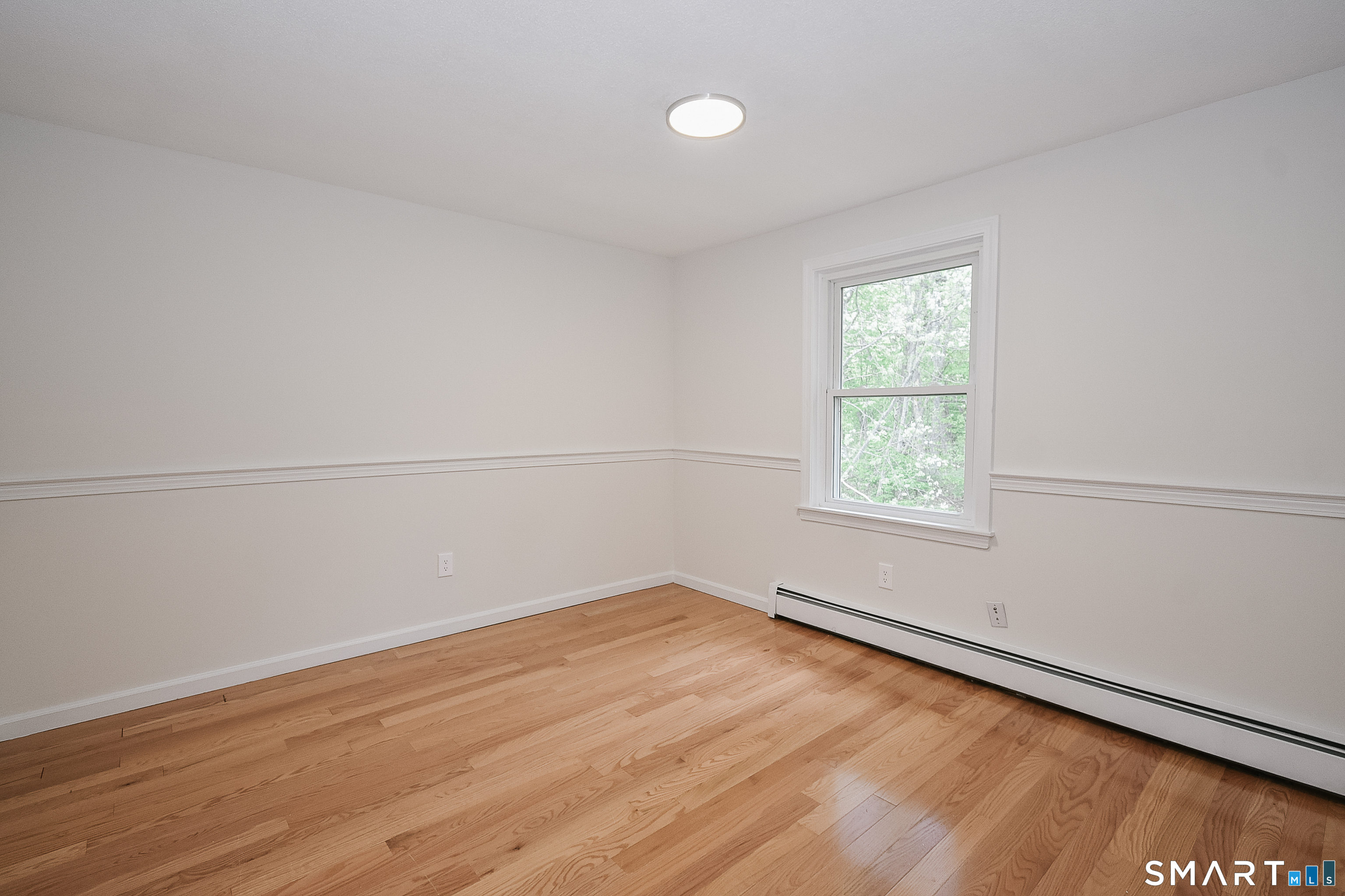24 Valley View Drive Windsor CT 06095