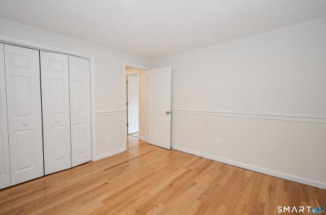 24 Valley View Drive Windsor CT 06095