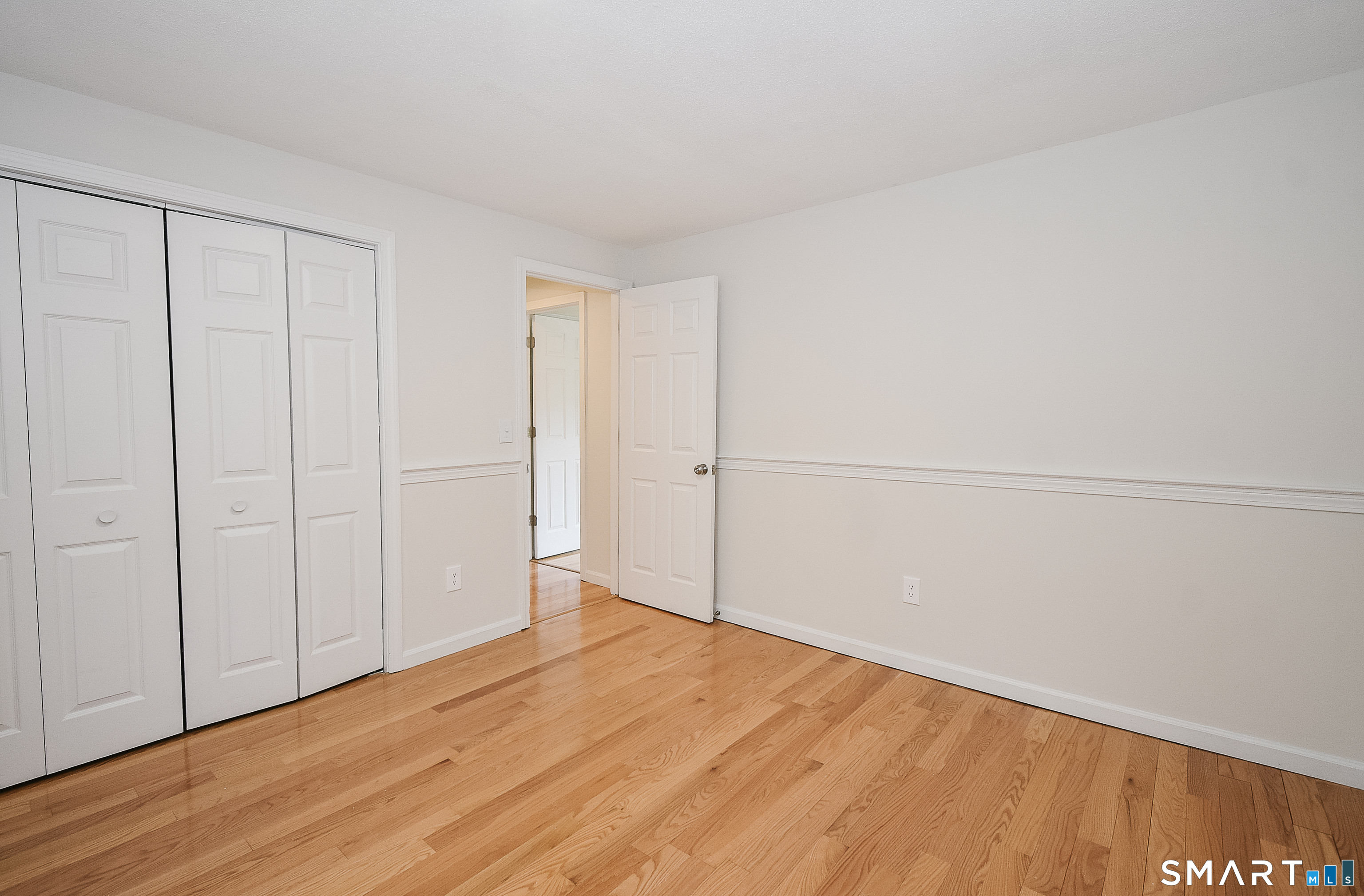 24 Valley View Drive Windsor CT 06095