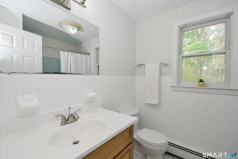 24 Valley View Drive Windsor CT 06095