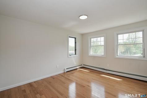 24 Valley View Drive Windsor CT 06095