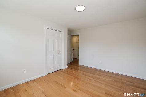 24 Valley View Drive Windsor CT 06095