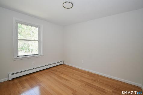 24 Valley View Drive Windsor CT 06095