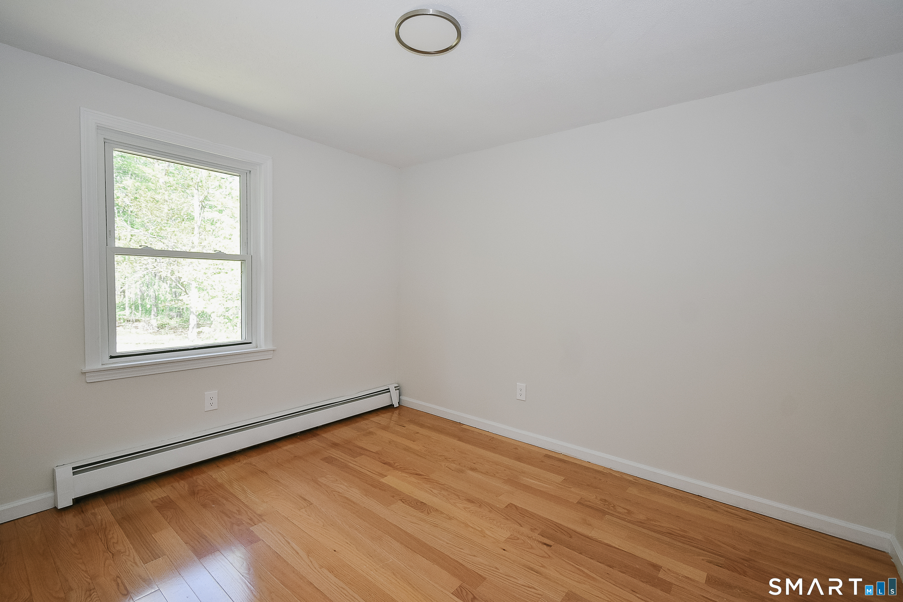 24 Valley View Drive Windsor CT 06095