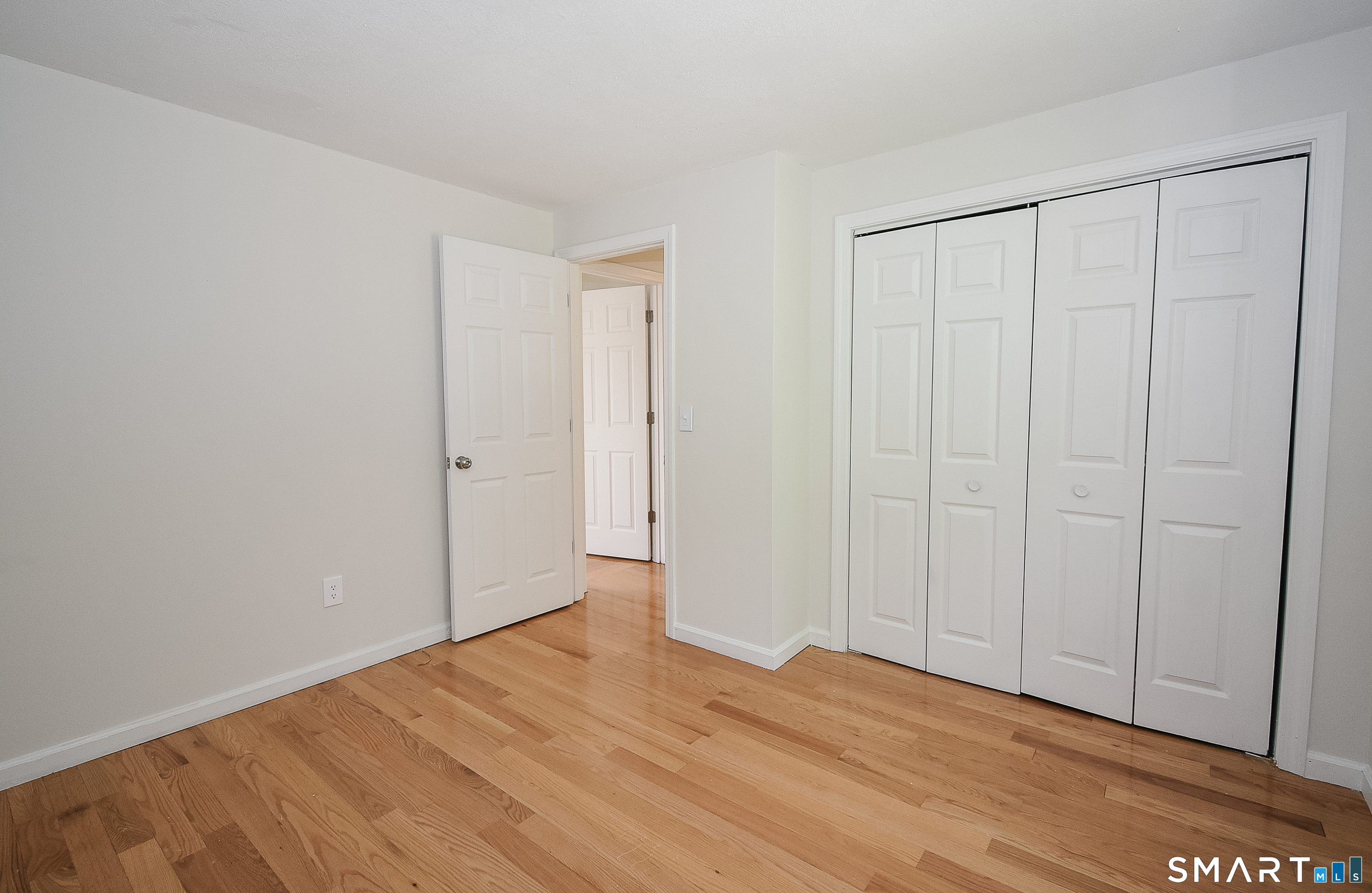 24 Valley View Drive Windsor CT 06095