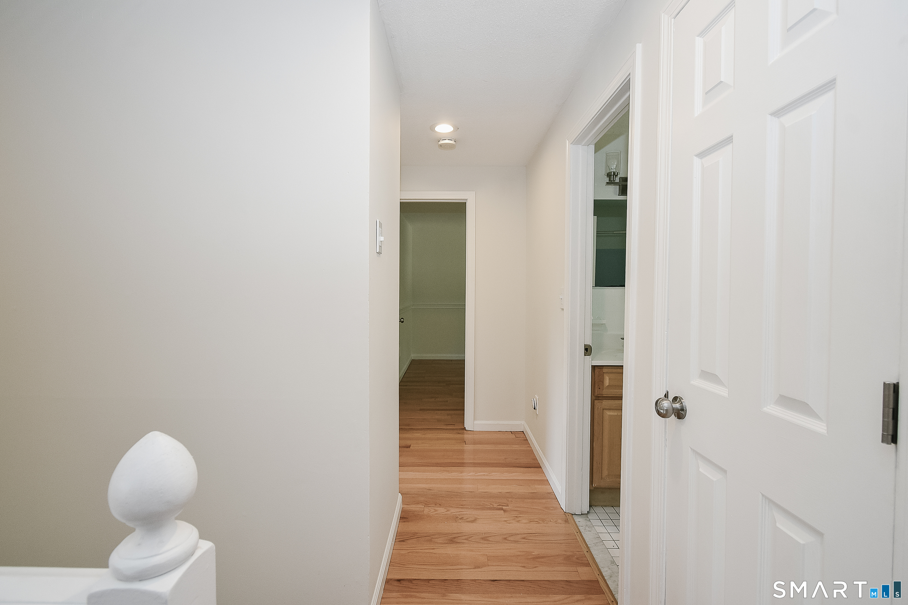 24 Valley View Drive Windsor CT 06095