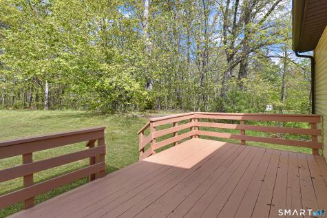 24 Valley View Drive Windsor CT 06095