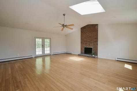 24 Valley View Drive Windsor CT 06095