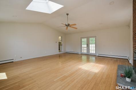 24 Valley View Drive Windsor CT 06095
