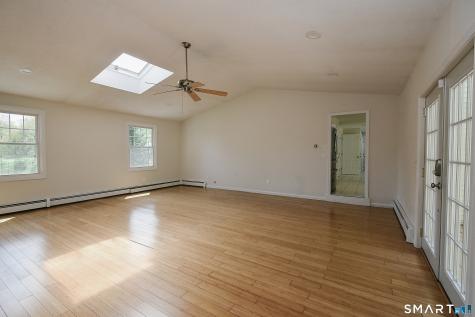 24 Valley View Drive Windsor CT 06095