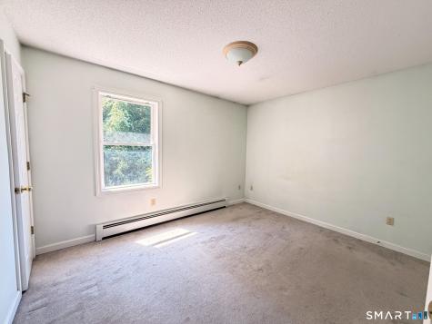 19 Nelson Street Brooklyn CT 06234