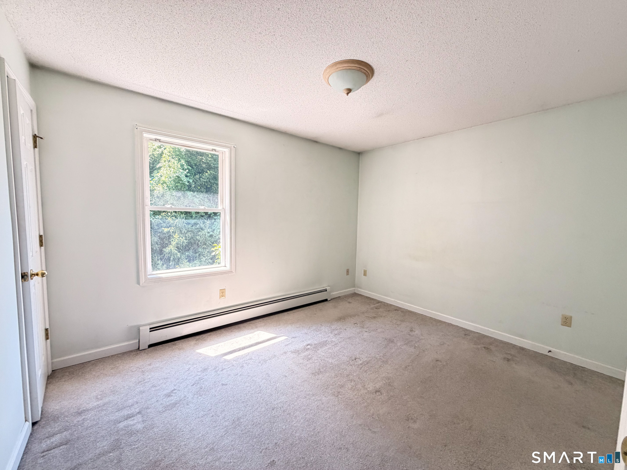 19 Nelson Street Brooklyn CT 06234