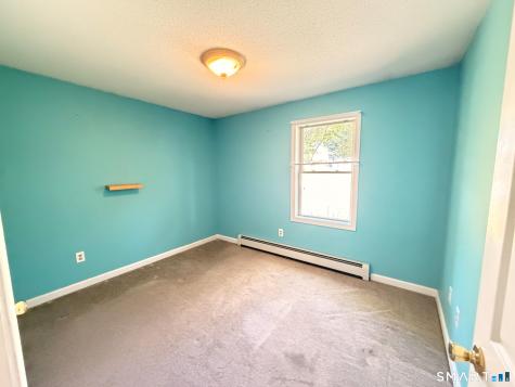 19 Nelson Street Brooklyn CT 06234