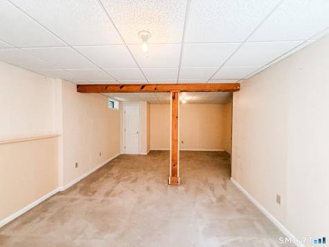 19 Nelson Street Brooklyn CT 06234