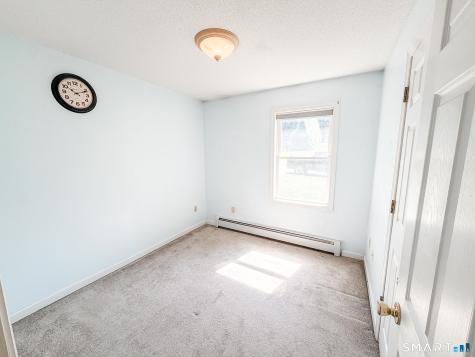 19 Nelson Street Brooklyn CT 06234