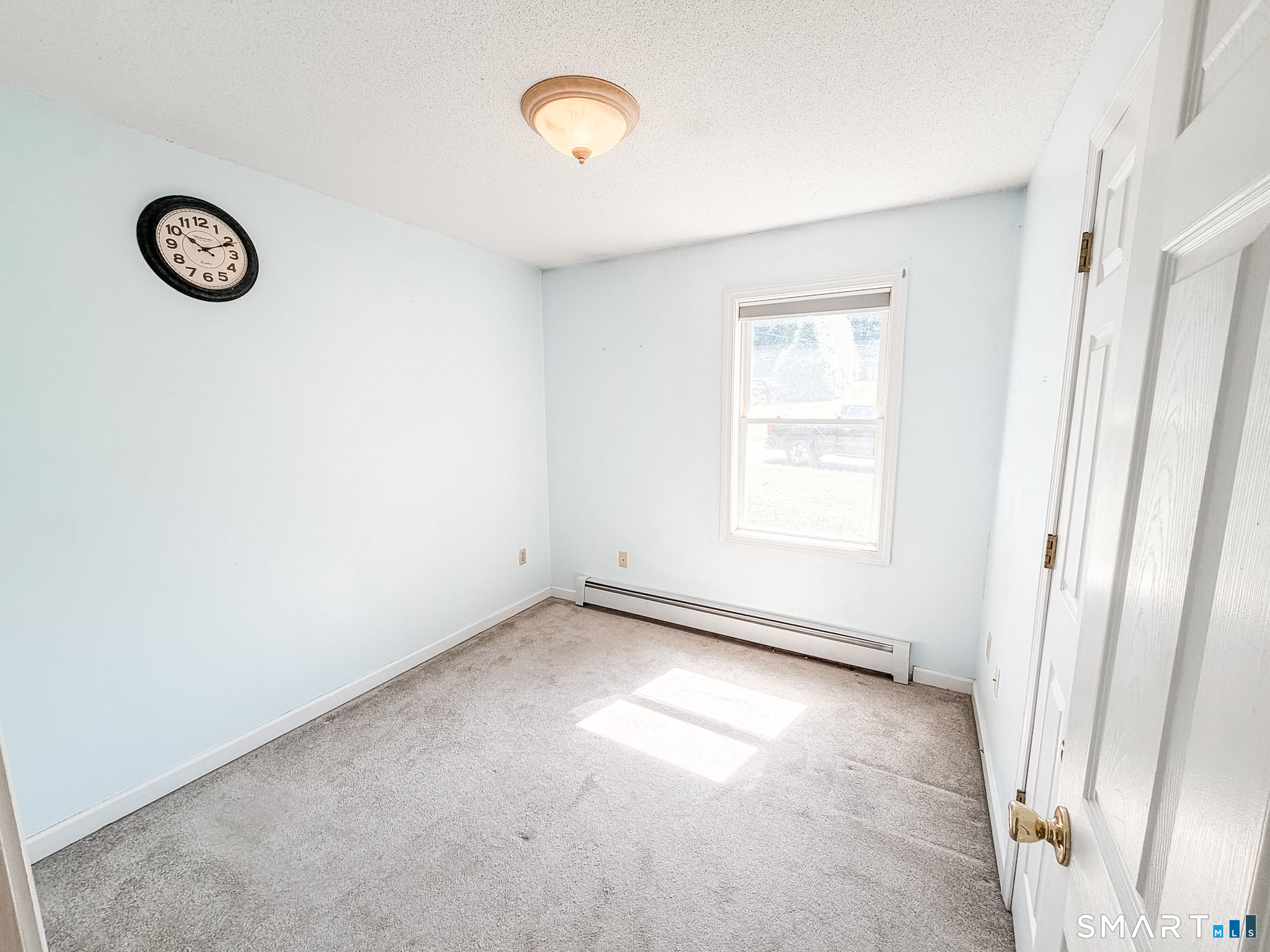 19 Nelson Street Brooklyn CT 06234