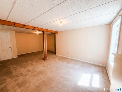 19 Nelson Street Brooklyn CT 06234