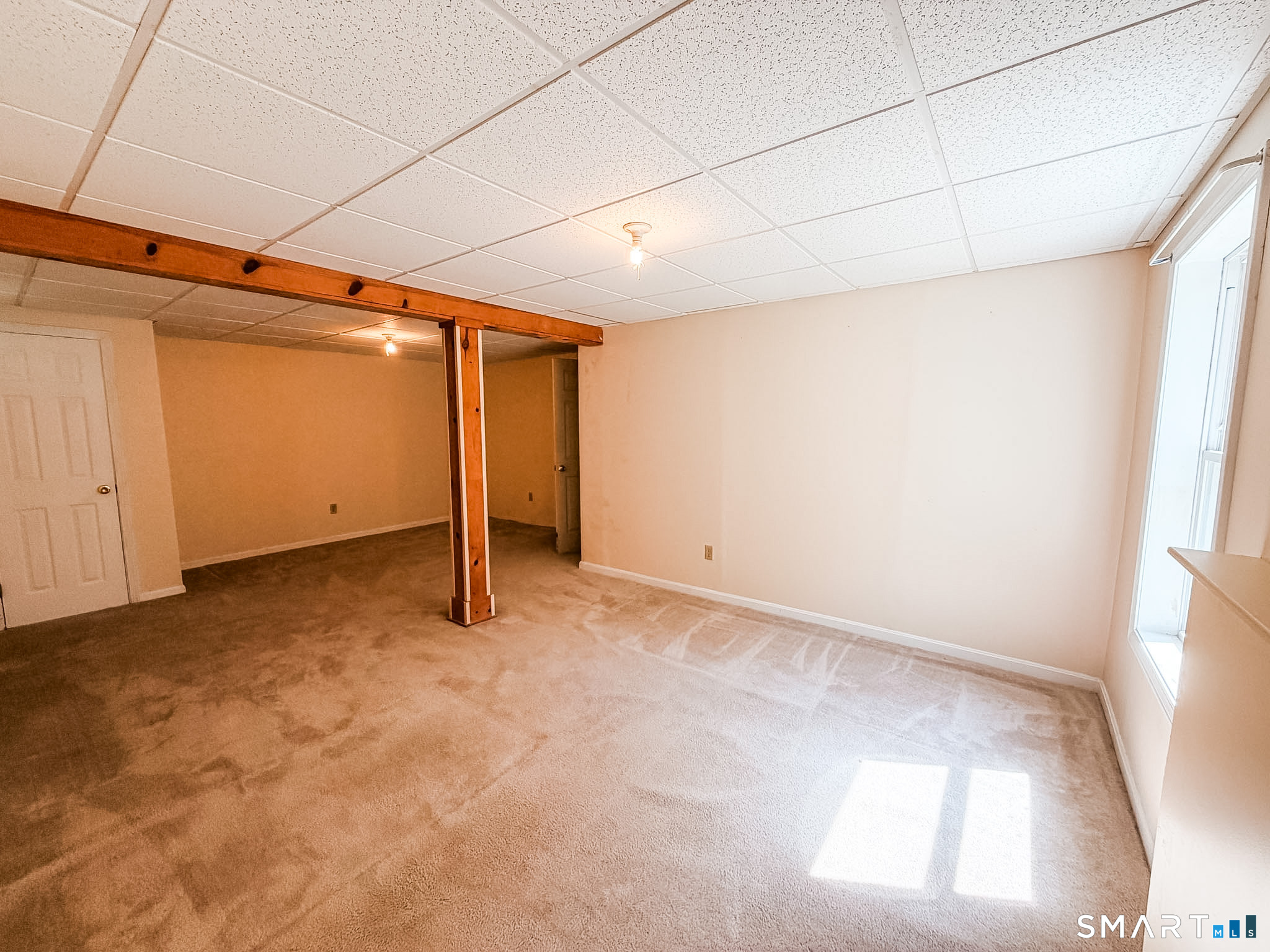 19 Nelson Street Brooklyn CT 06234