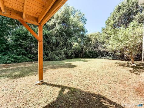 19 Nelson Street Brooklyn CT 06234