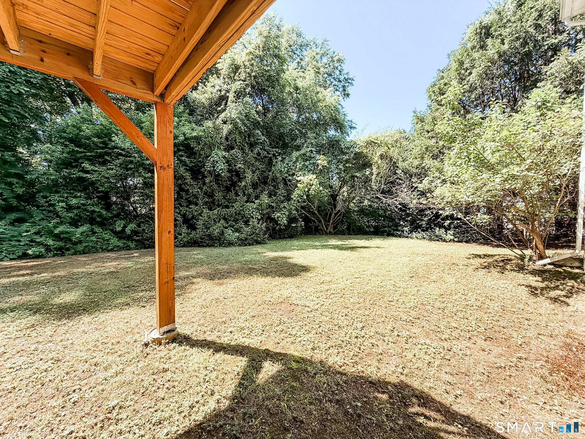 19 Nelson Street Brooklyn CT 06234