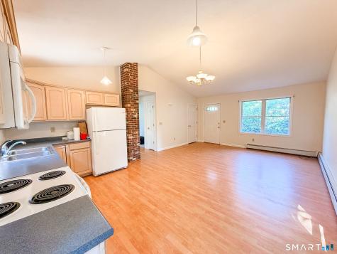 19 Nelson Street Brooklyn CT 06234