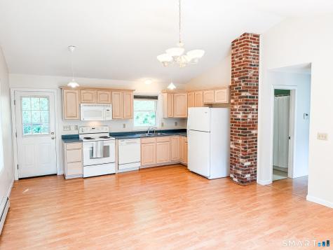 19 Nelson Street Brooklyn CT 06234