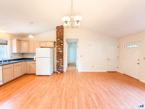 19 Nelson Street Brooklyn CT 06234
