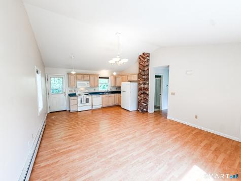 19 Nelson Street Brooklyn CT 06234