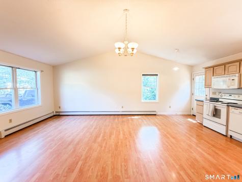 19 Nelson Street Brooklyn CT 06234