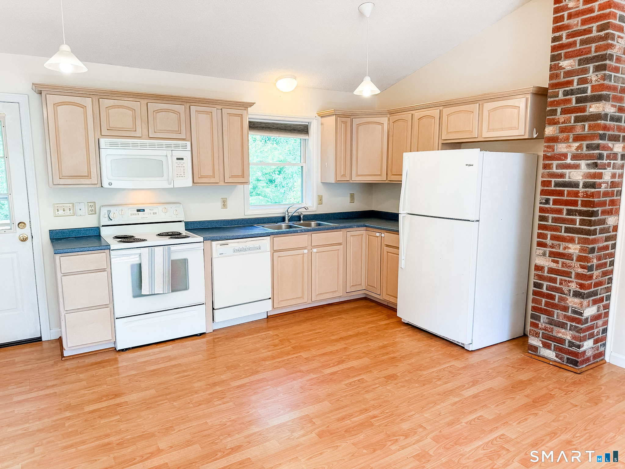 19 Nelson Street Brooklyn CT 06234